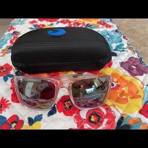 Women’s costa sunglasses